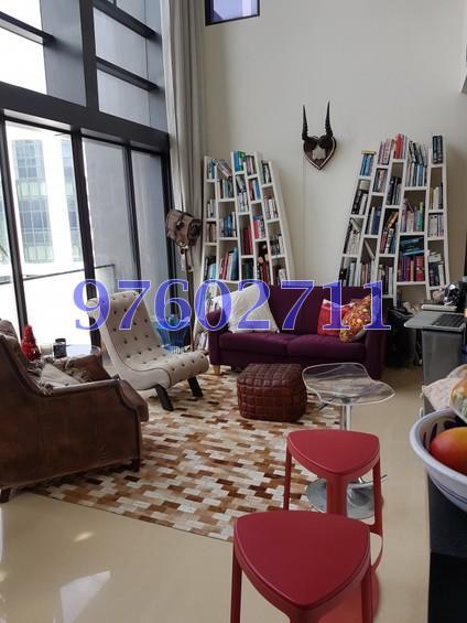 Cliften (D10), Apartment #160732112